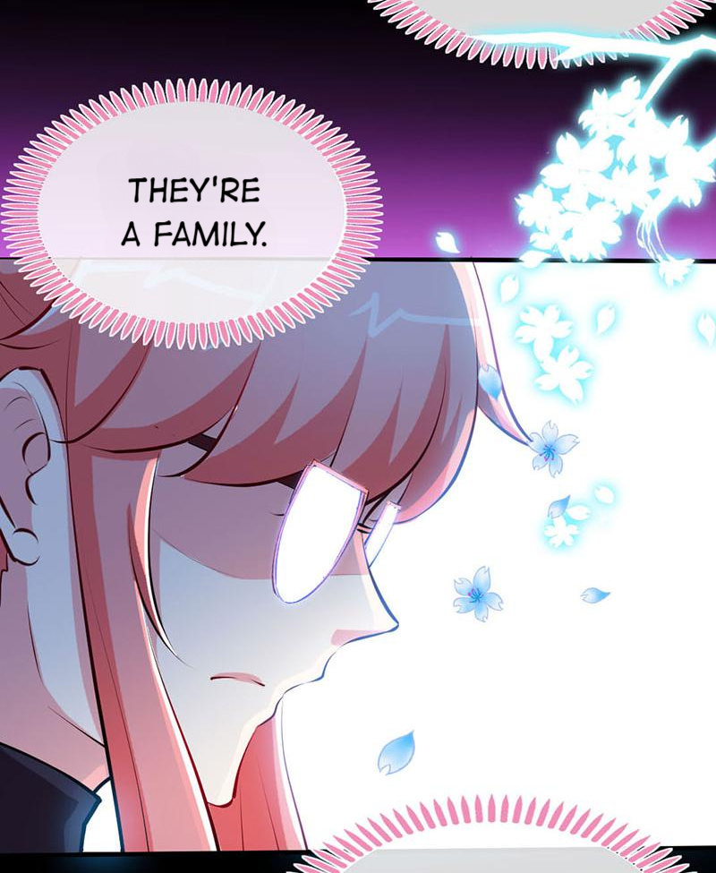 Don't Mess With The Supreme Mom Chapter 64 #18