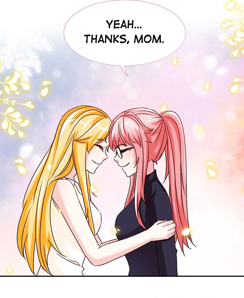 Don't Mess With The Supreme Mom Chapter 61 #20