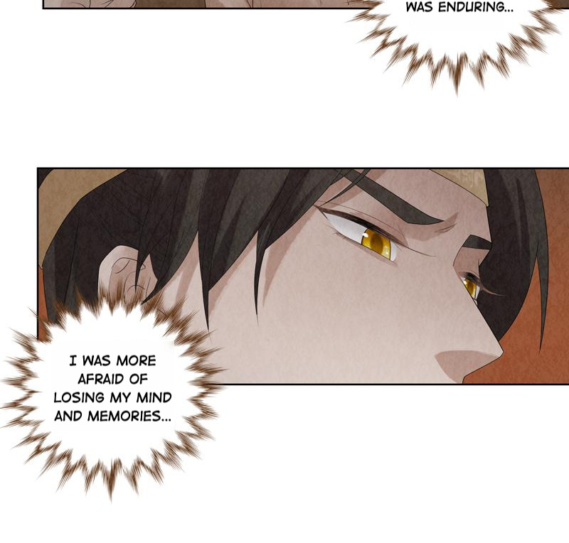 Legend Of Dragon Mates Chapter 33 #48