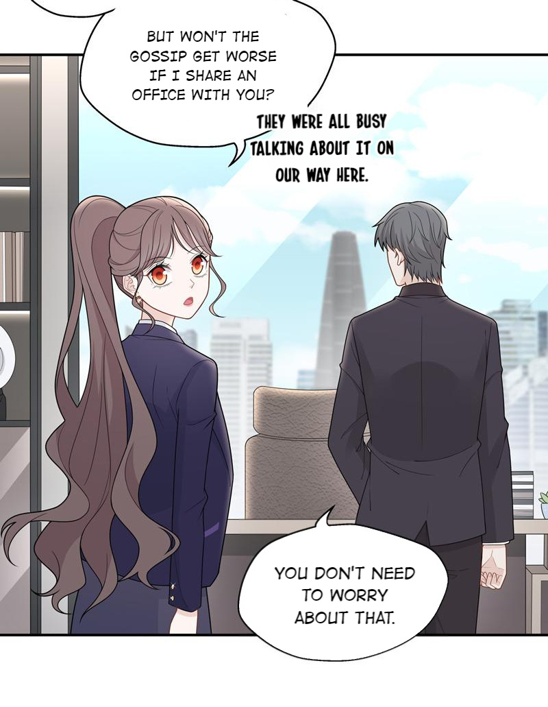 Bad Heiress Chapter 60 #4