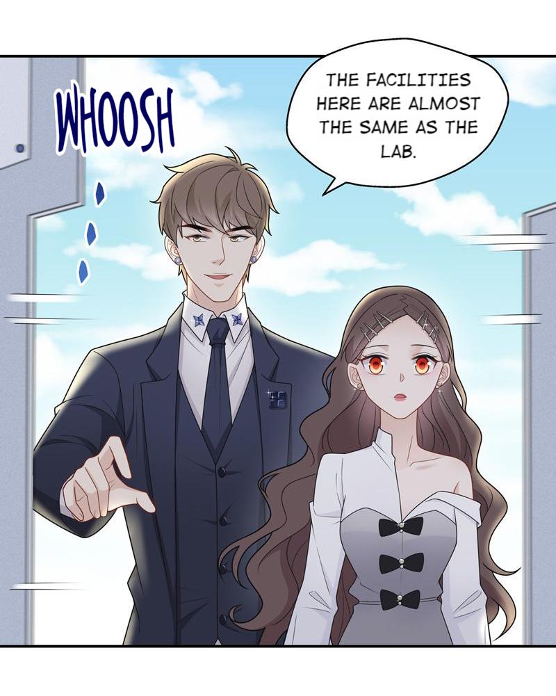 Bad Heiress Chapter 49 #16