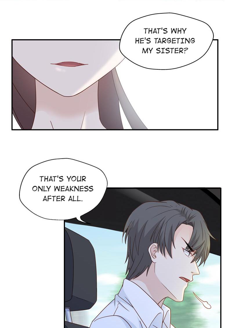 Bad Heiress Chapter 32 #9