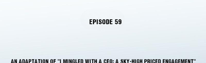 I Mingled With A Ceo: The Daughter's Return Chapter 60 #2