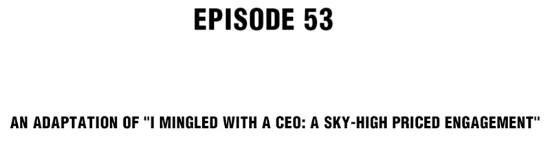 I Mingled With A Ceo: The Daughter's Return Chapter 54 #3