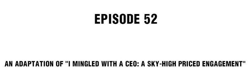 I Mingled With A Ceo: The Daughter's Return Chapter 53 #3