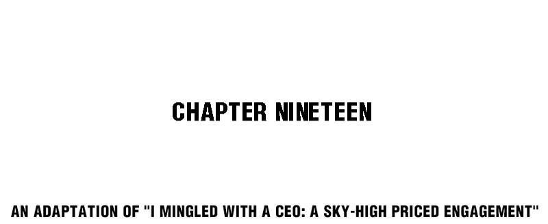 I Mingled With A Ceo: The Daughter's Return Chapter 20 #4