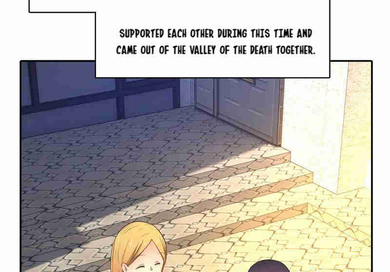 The Final Seven Days Chapter 46 #37