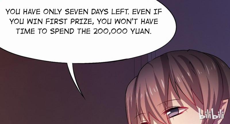 The Final Seven Days Chapter 22 #56