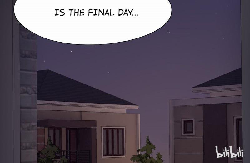 The Final Seven Days Chapter 16 #9