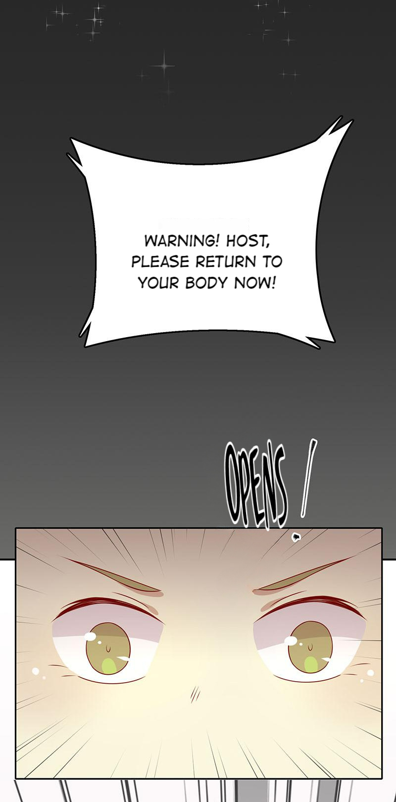 Losing Weight For My Highness Chapter 75 #27