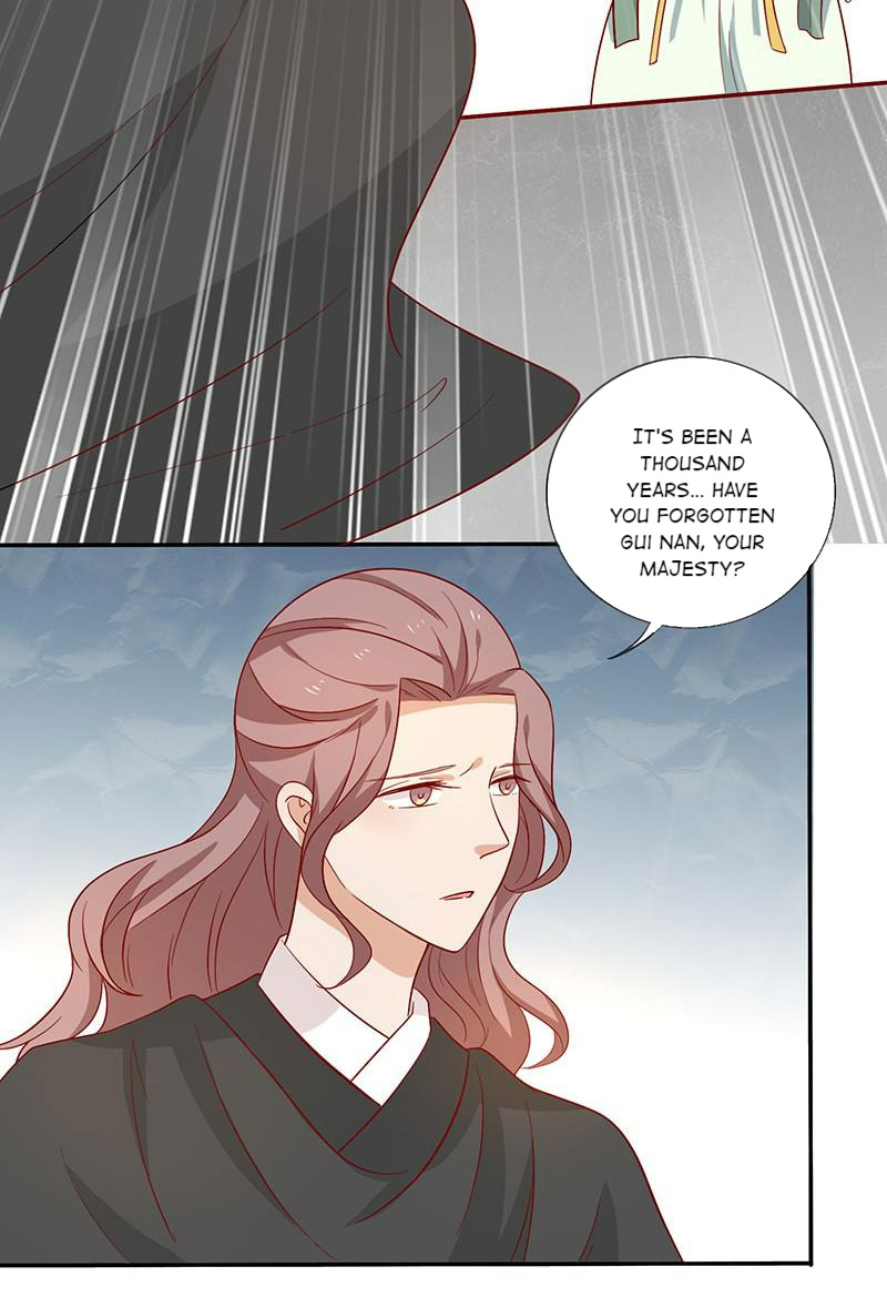 Losing Weight For My Highness Chapter 71 #67