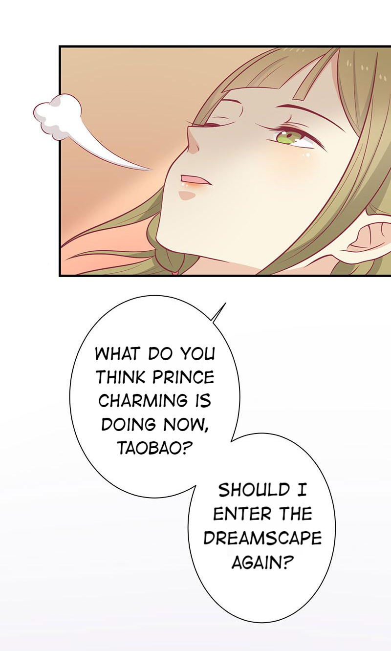 Losing Weight For My Highness Chapter 63 #33