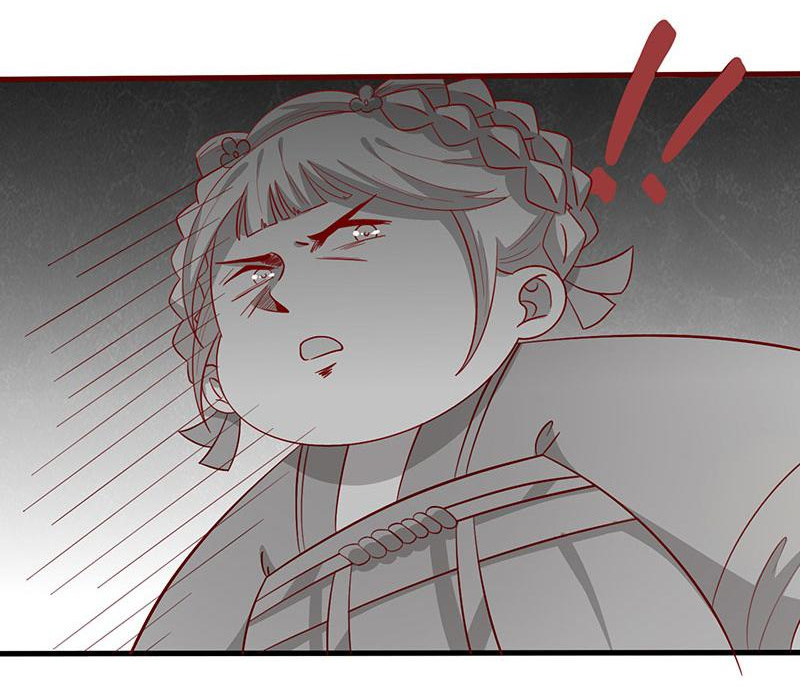 Losing Weight For My Highness Chapter 59 #48