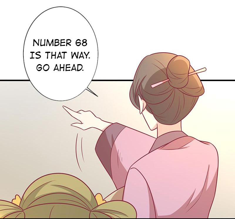 Losing Weight For My Highness Chapter 57 #16