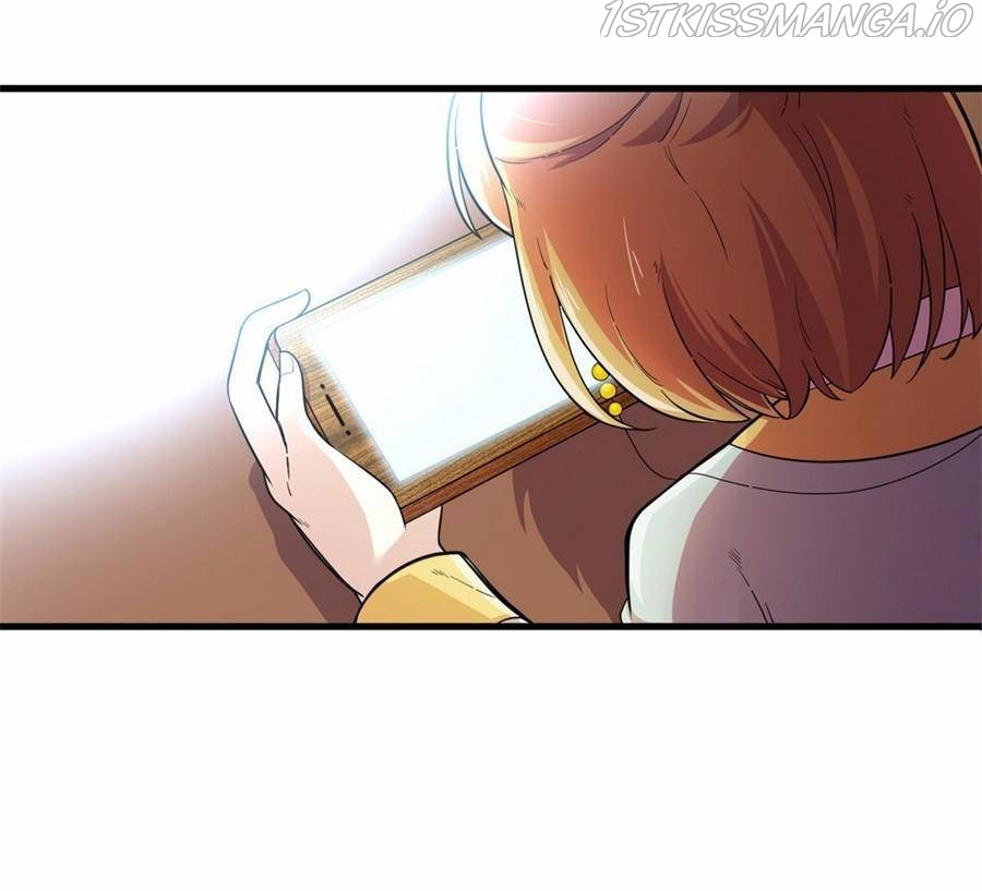 The Great Tang Is Online Chapter 41 #4