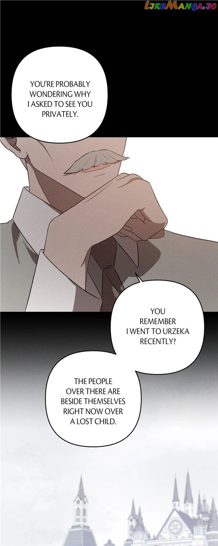 The Bondservant Chapter 9 #39