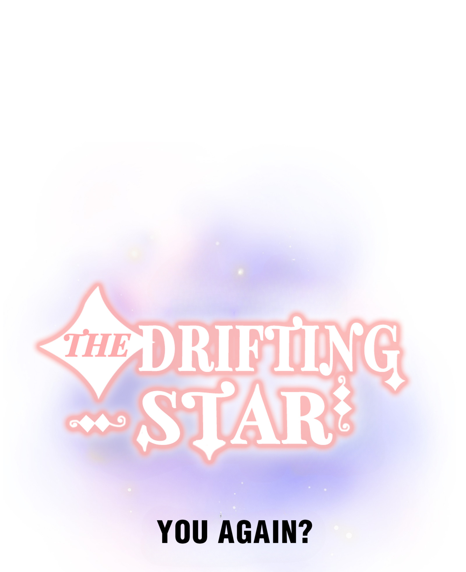 The Drifting Star Chapter 44 #1