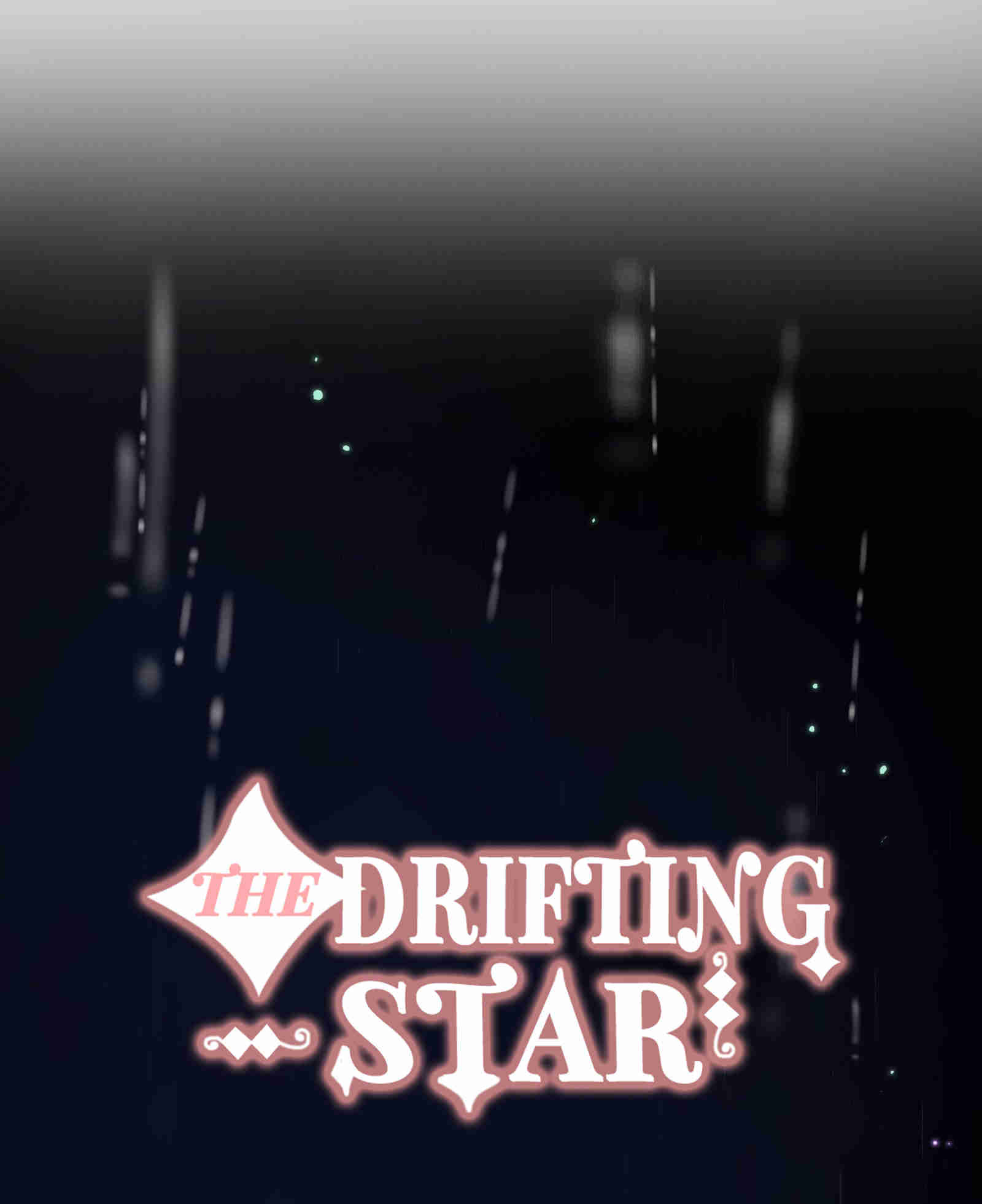 The Drifting Star Chapter 40 #1