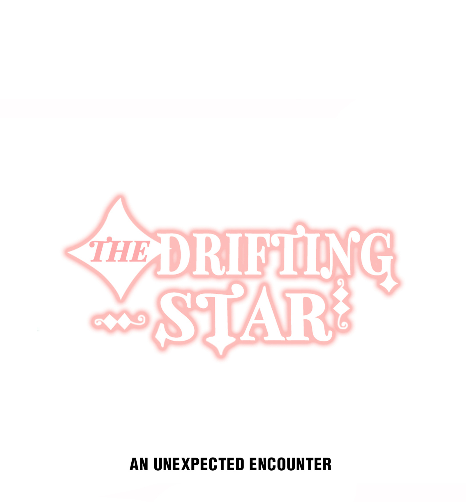 The Drifting Star Chapter 38 #1