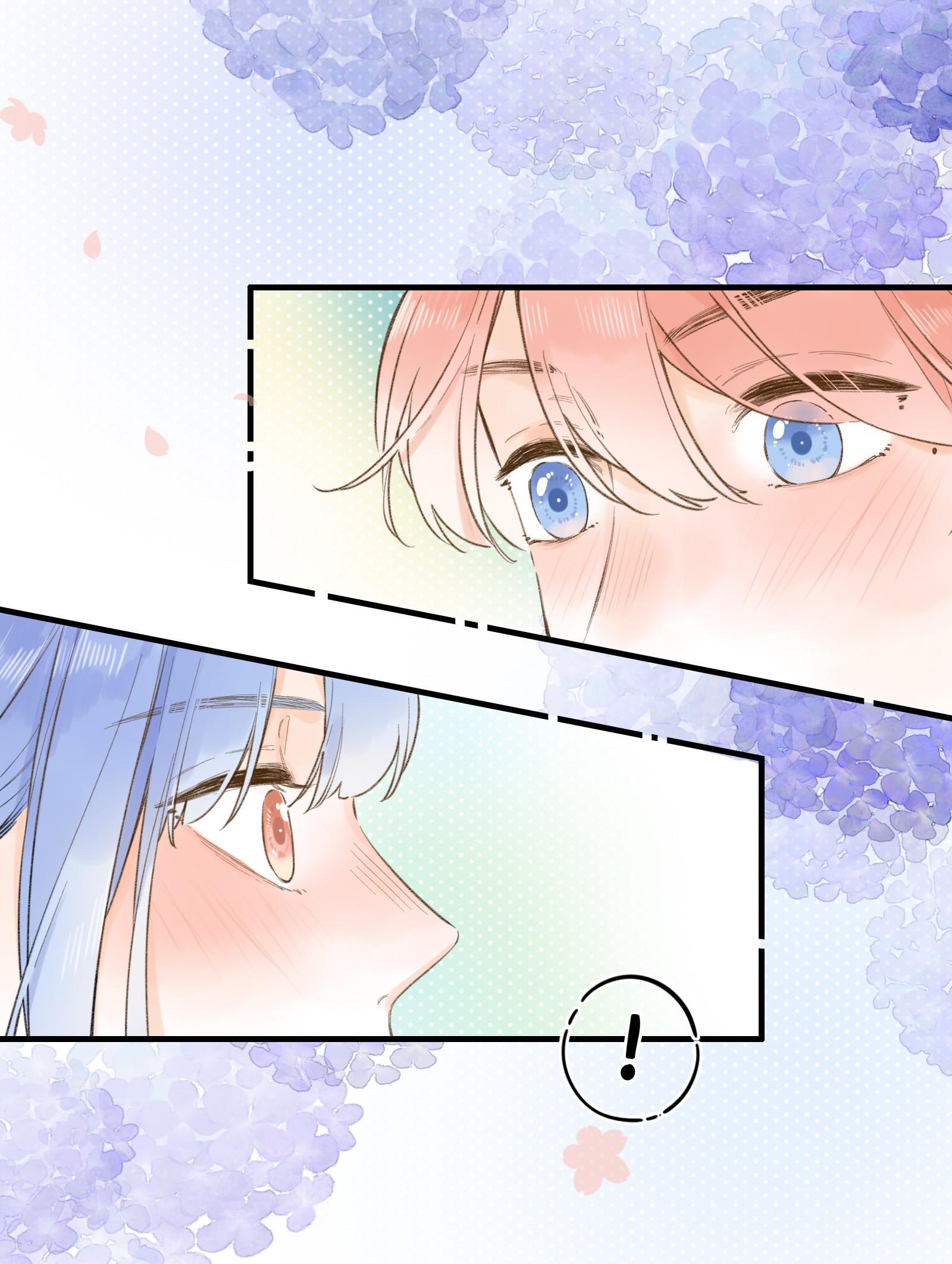 The Drifting Star Chapter 35 #11