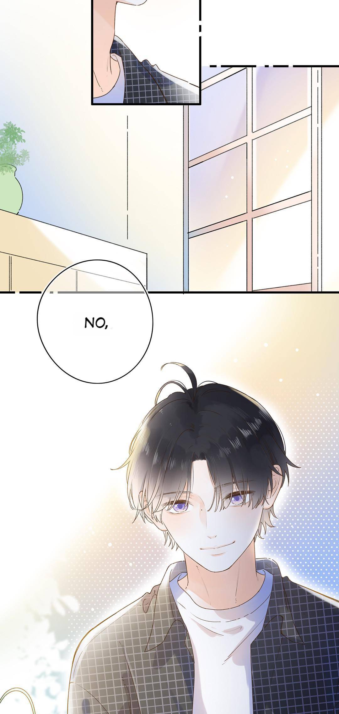 The Drifting Star Chapter 31 #13