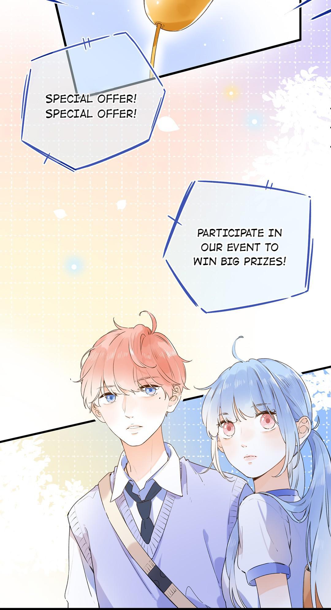 The Drifting Star Chapter 25 #13
