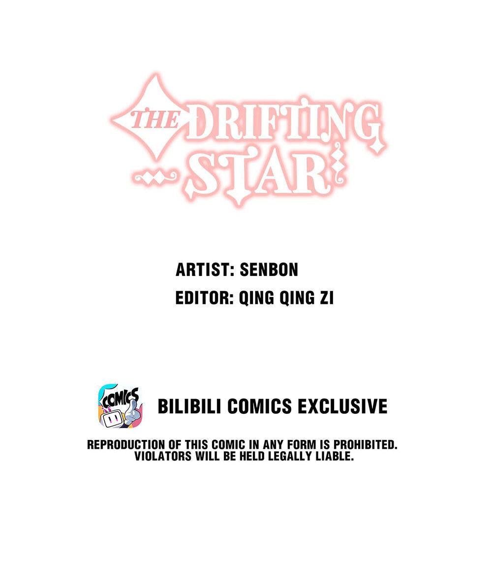 The Drifting Star Chapter 6 #3