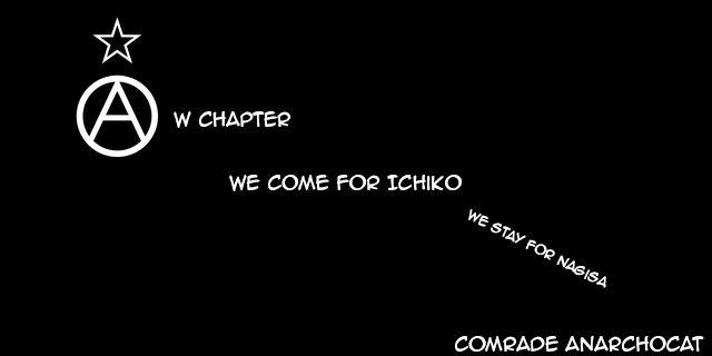 Kunoichi No Ichi! No Ni Chapter 32 #20
