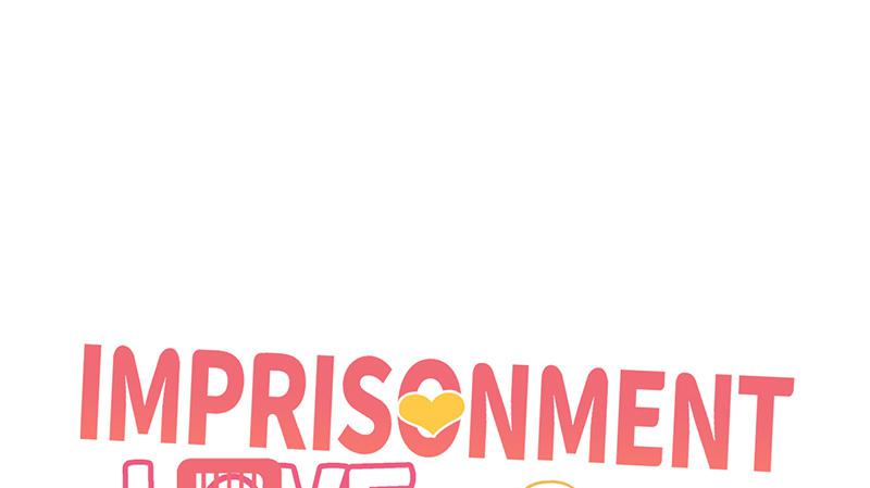 Imprisonment Love Order Chapter 3 #1