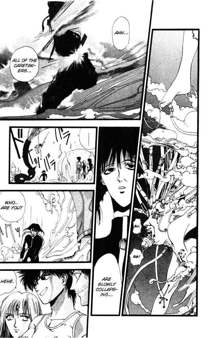 Worlds Chapter 3 #44