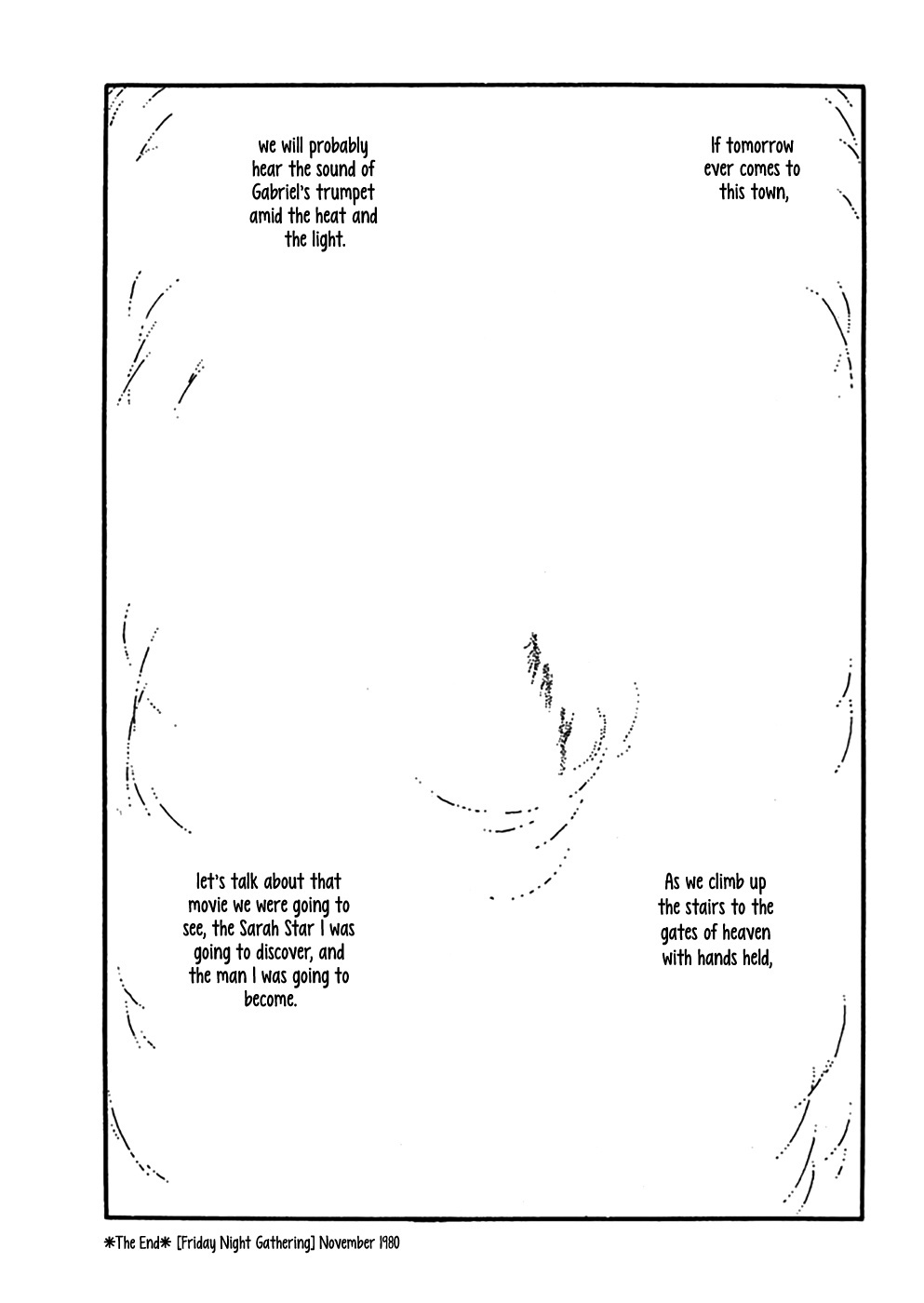 Hanshin Chapter 10 #32