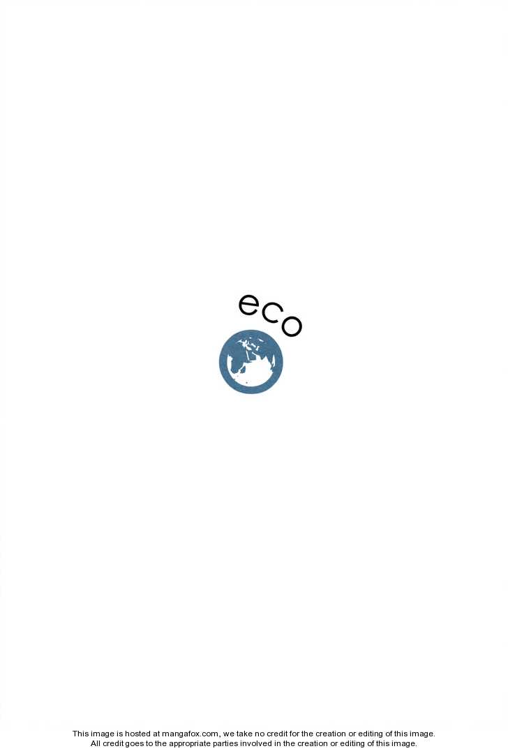 Eco Chapter 1 #6