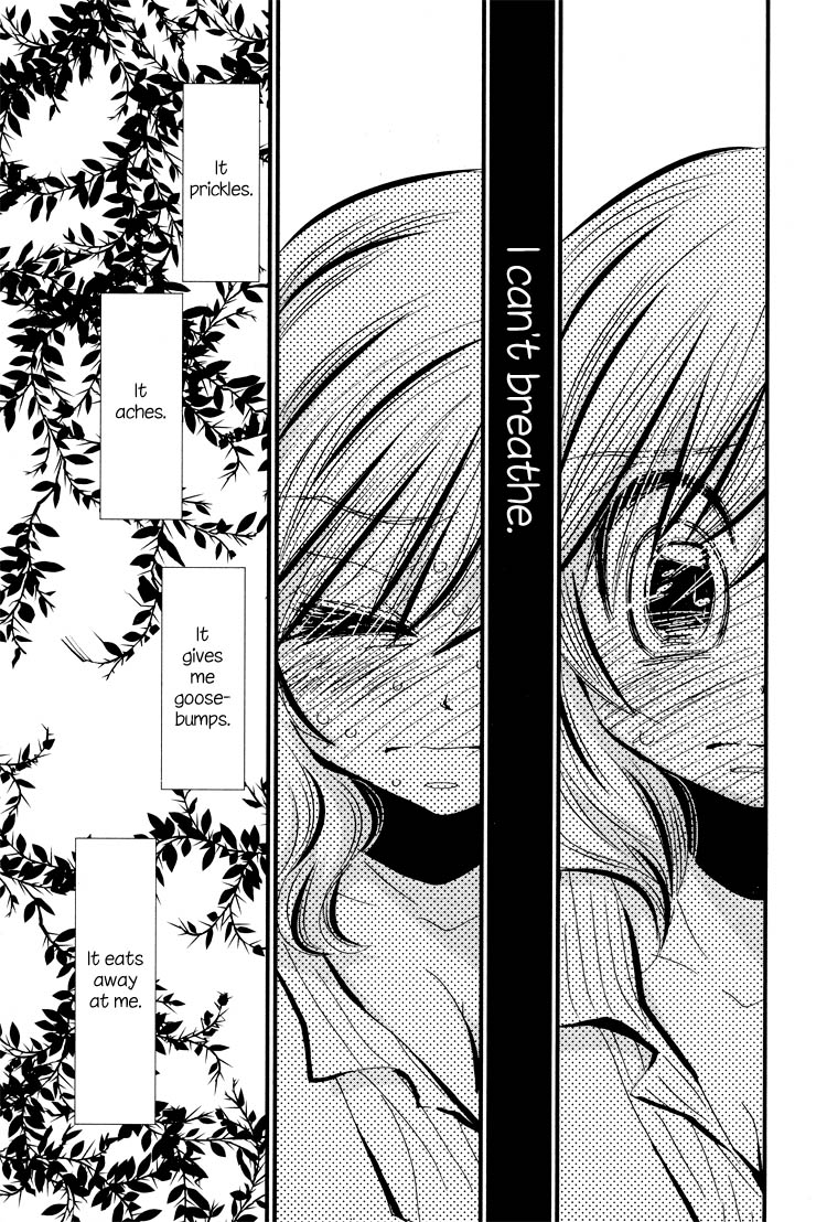 Ebisu-San And Hotei-San Chapter 1.2 #30