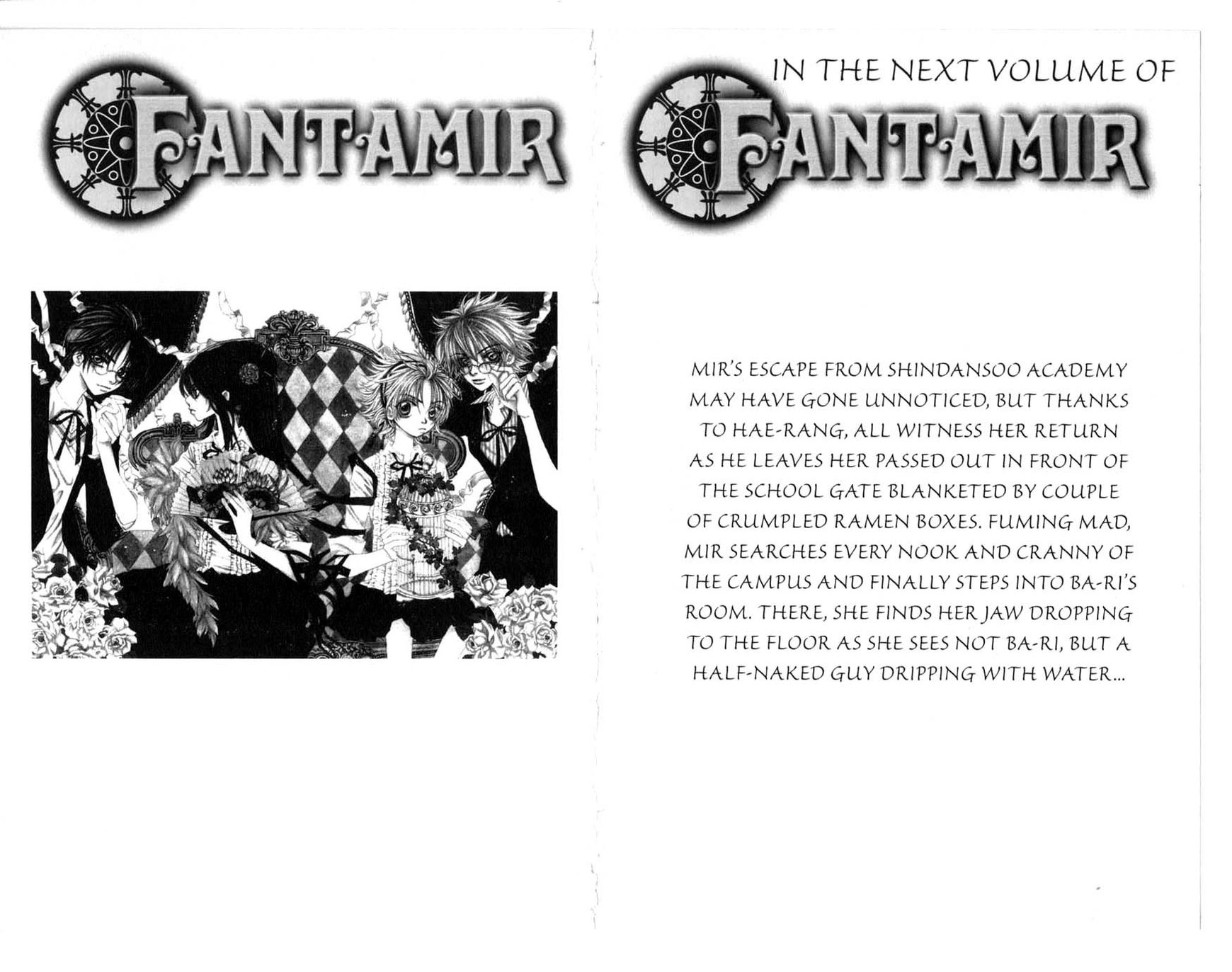 Fantamir Chapter 3 #39