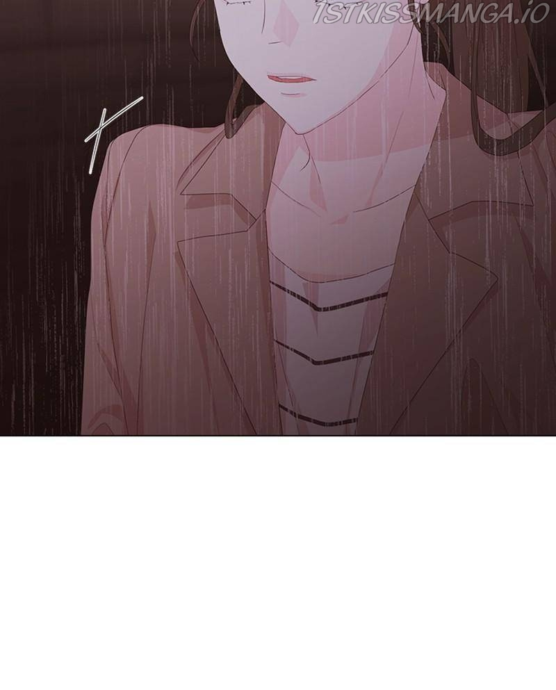 Love Falls Like Rain Chapter 29 #24