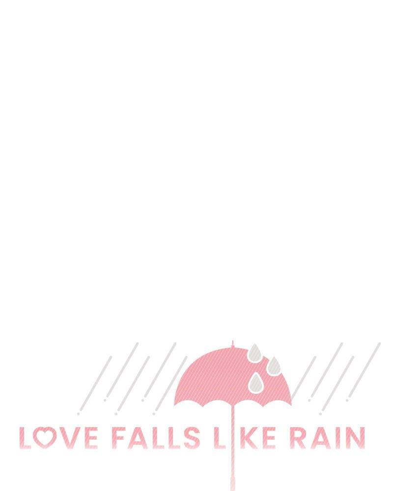 Love Falls Like Rain Chapter 24 #30