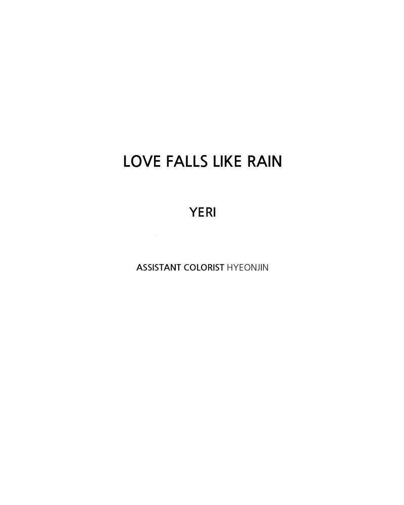 Love Falls Like Rain Chapter 16 #57