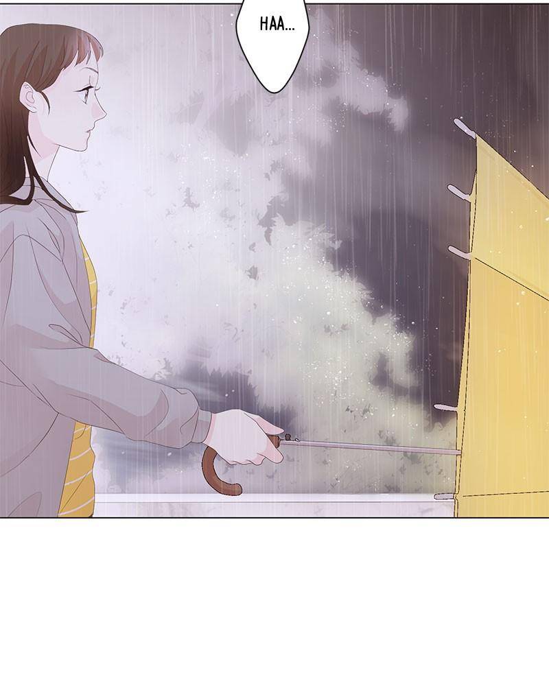 Love Falls Like Rain Chapter 5 #71