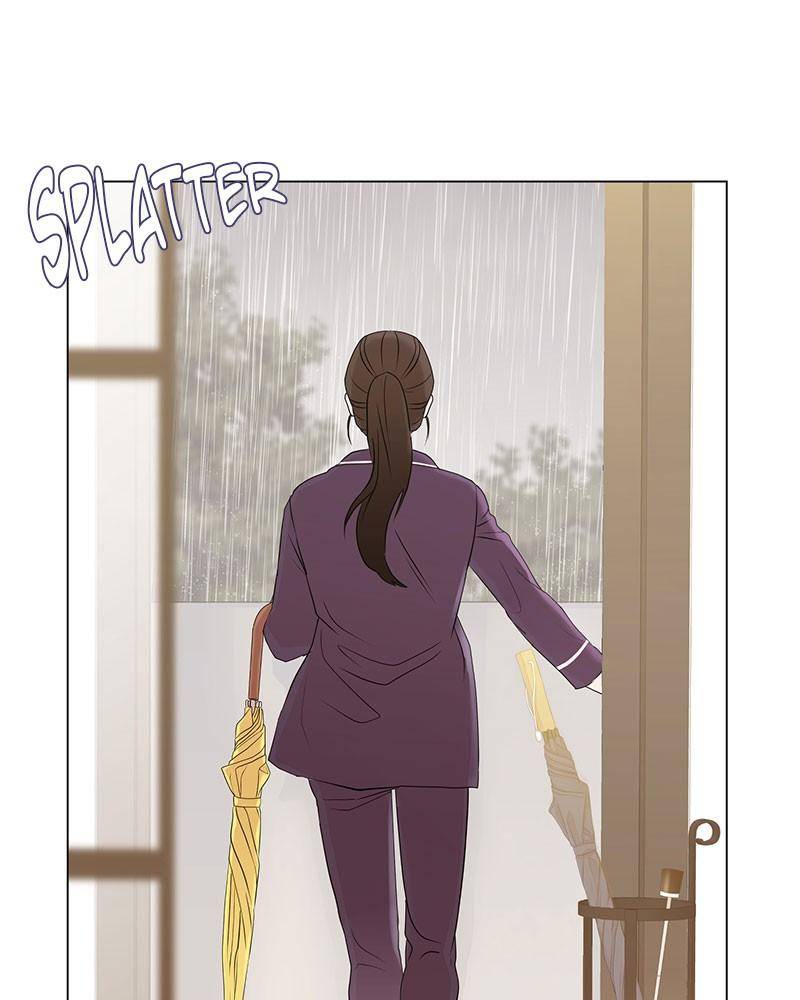 Love Falls Like Rain Chapter 2 #59