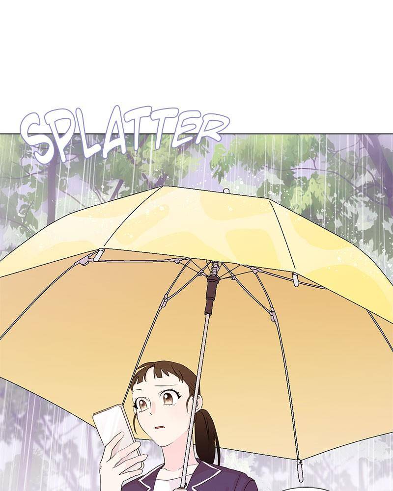 Love Falls Like Rain Chapter 2 #76