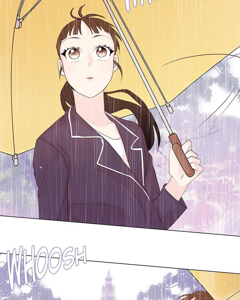 Love Falls Like Rain Chapter 2 #81