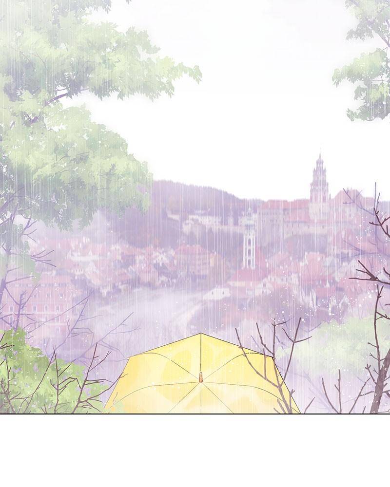 Love Falls Like Rain Chapter 2 #83