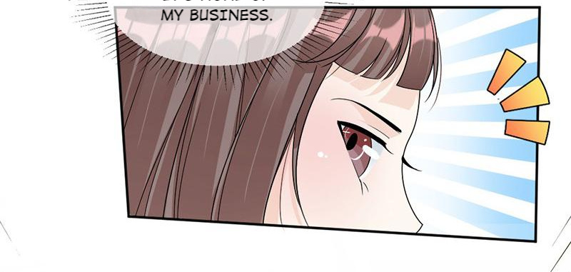 My Cute Wife Is The Boss Chapter 66 #41