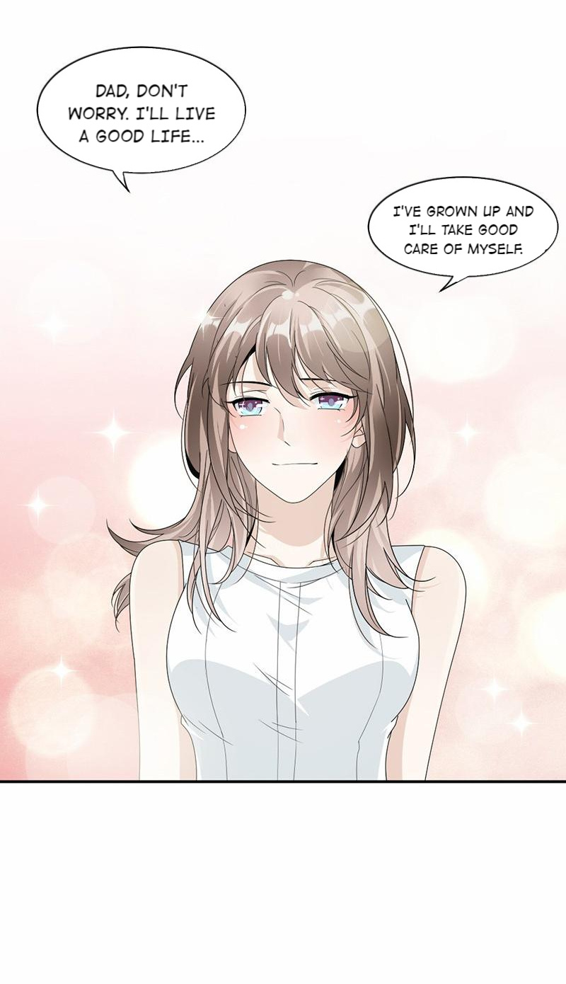 My Cute Wife Is The Boss Chapter 50 #11