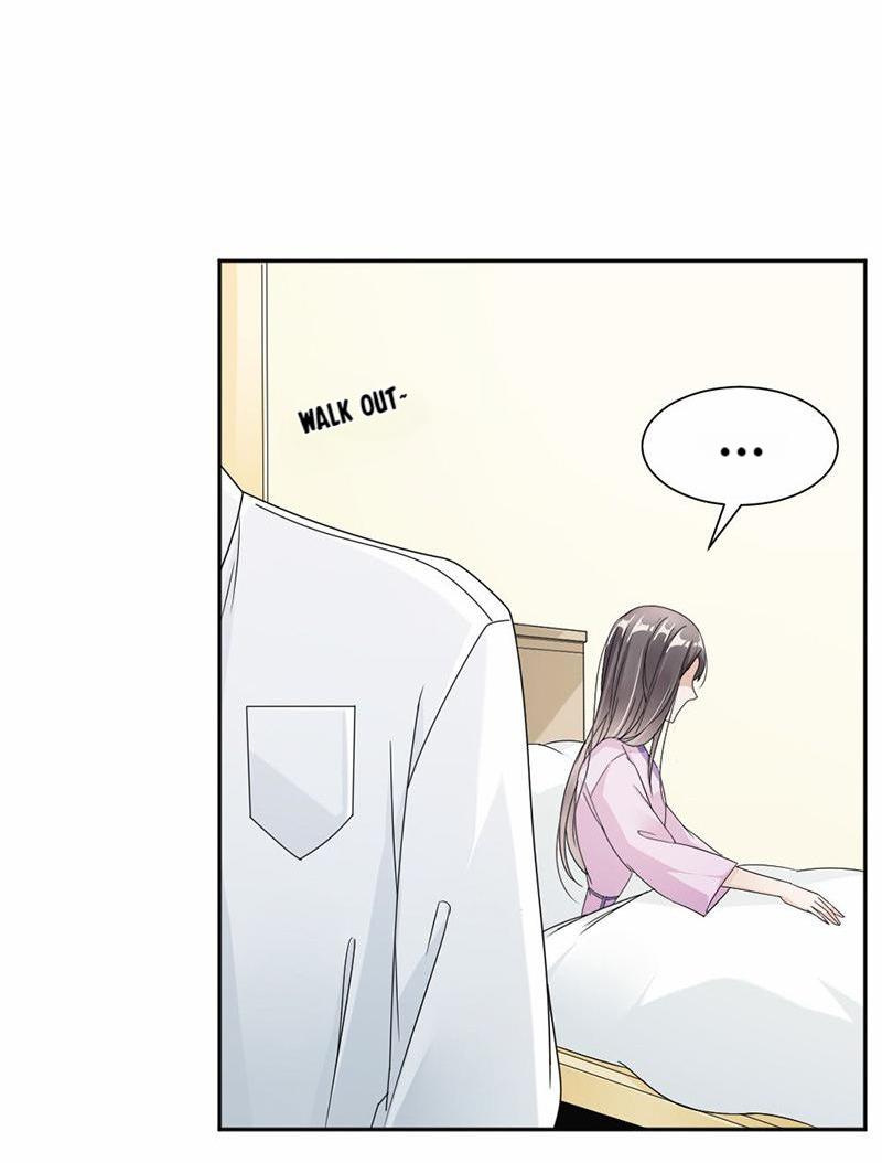 My Cute Wife Is The Boss Chapter 39 #46