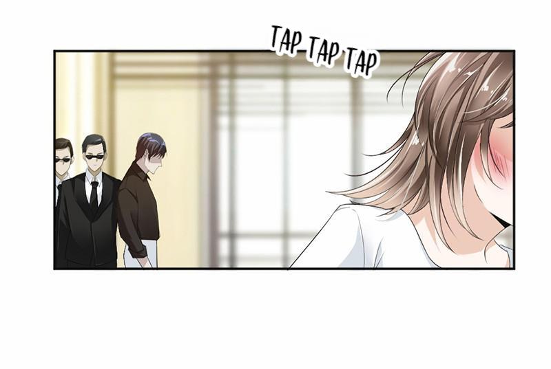 My Cute Wife Is The Boss Chapter 17 #32
