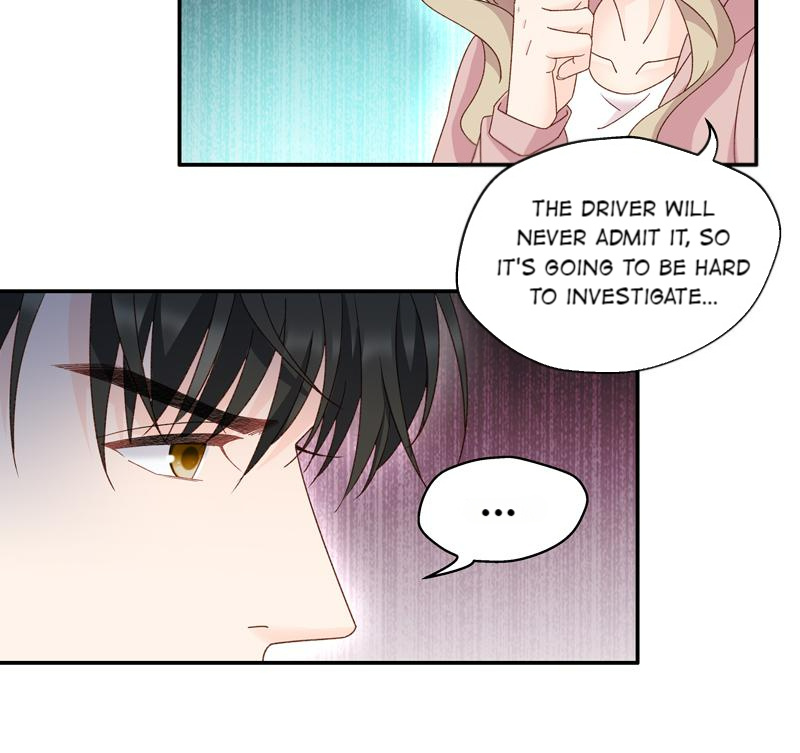 Silkflower Fantasy Dream Chapter 110 #8