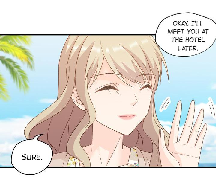 Silkflower Fantasy Dream Chapter 83 #4