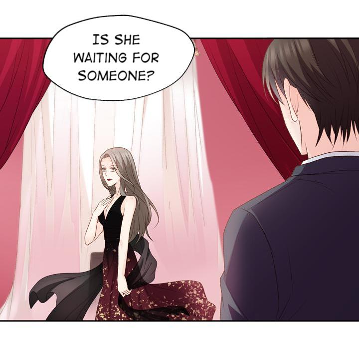 Silkflower Fantasy Dream Chapter 69 #5