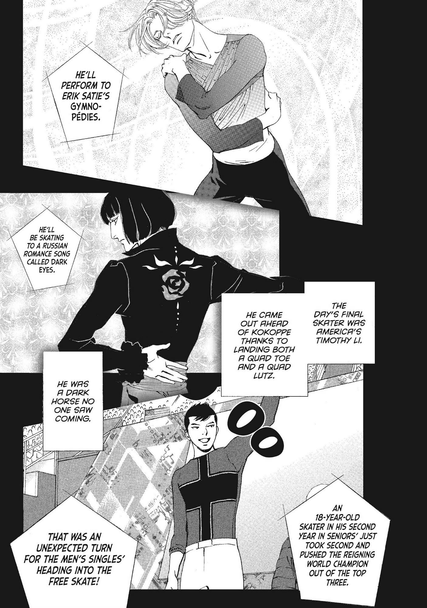 Ginban Kishi Chapter 51 #40
